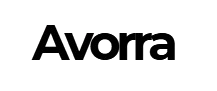 Avorra