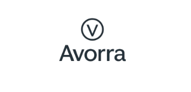 Avorra